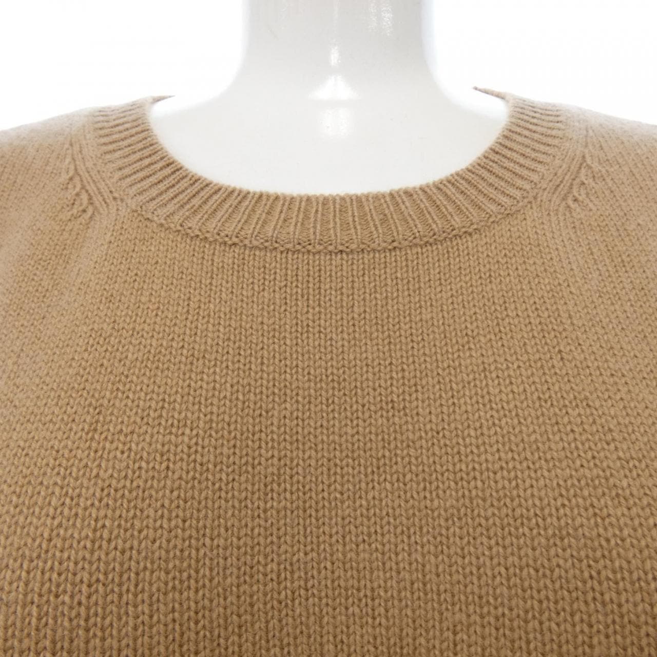 マックスマーラ Max Mara ニット