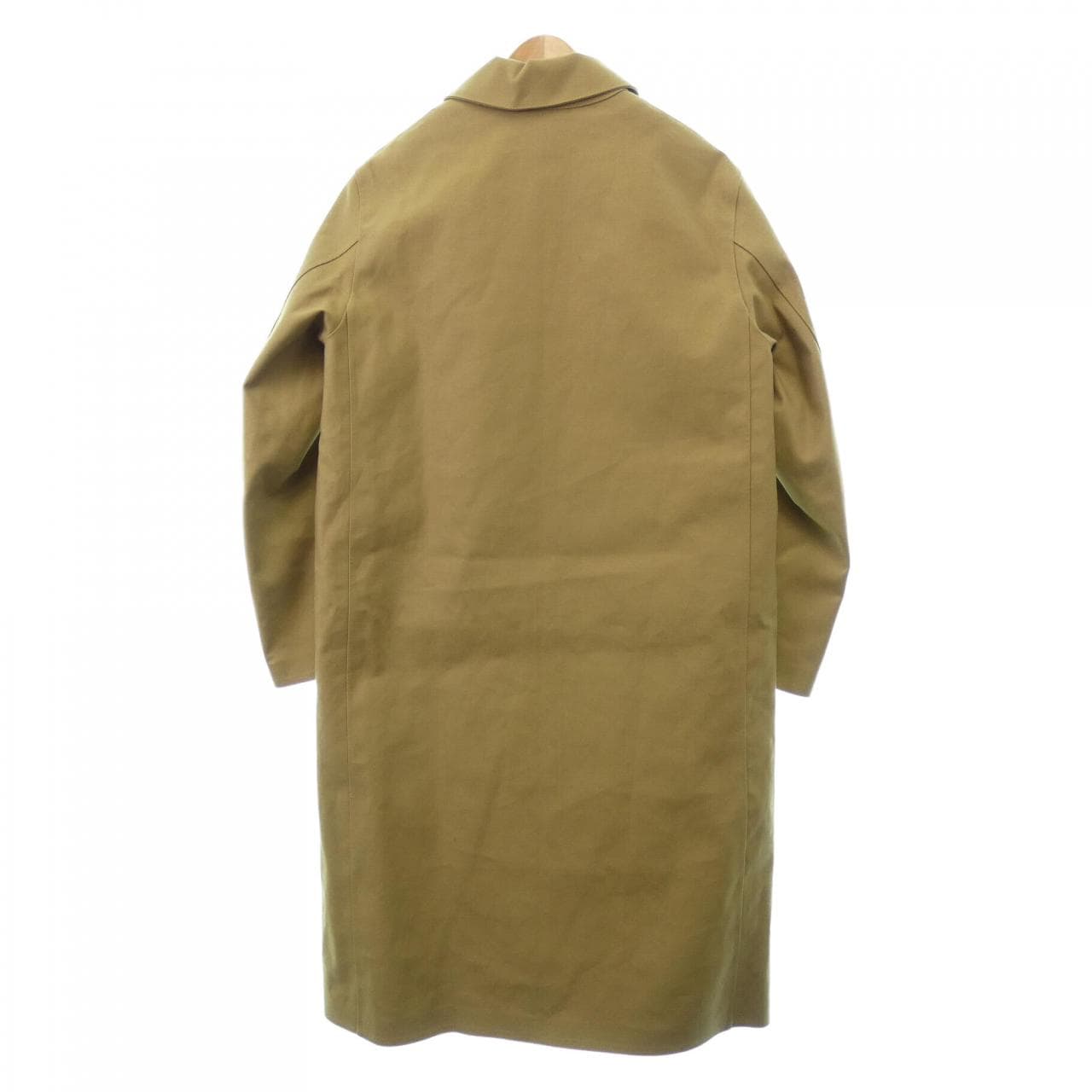 マッキントッシュ MACKINTOSH コート