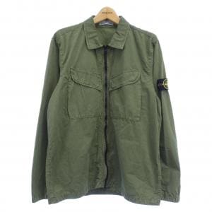 ストーンアイランド STONE ISLAND ジャケット