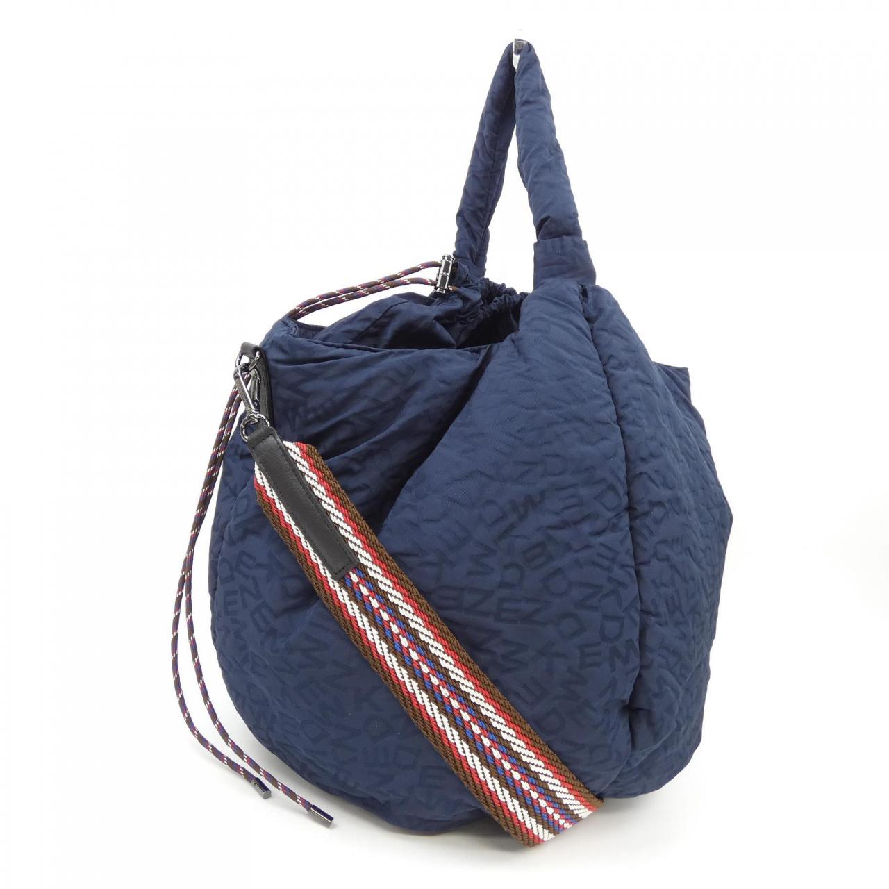 マックスマーラウィークエンド Max Mara weekend BAG