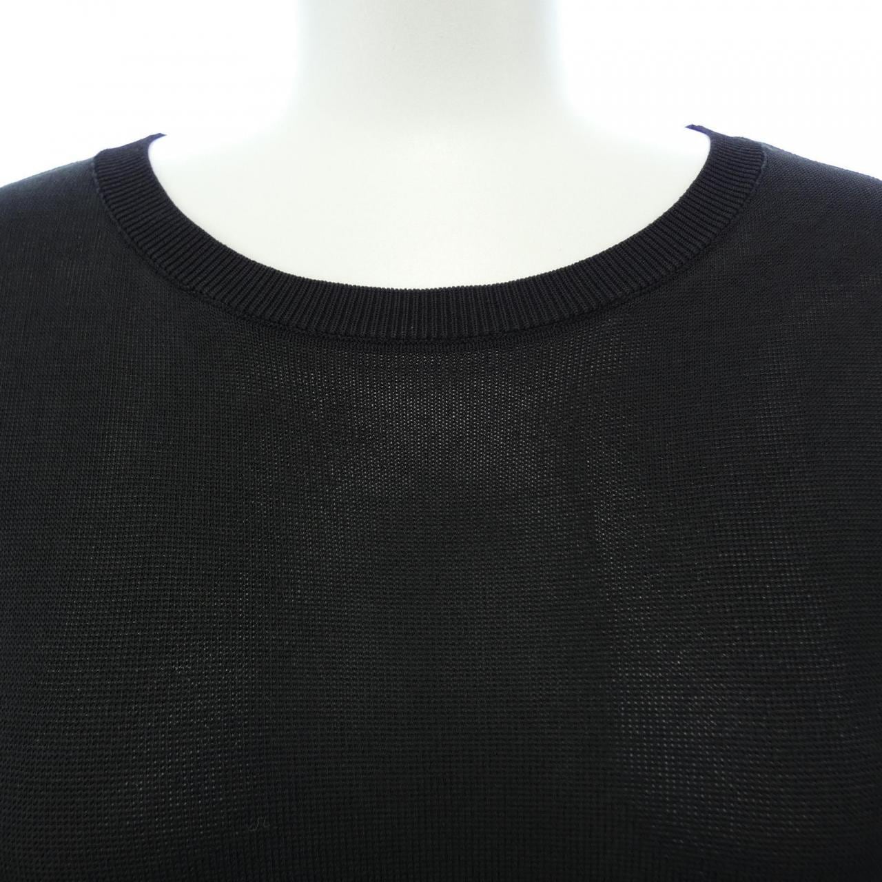 グレースクラス GRACE Class トップス