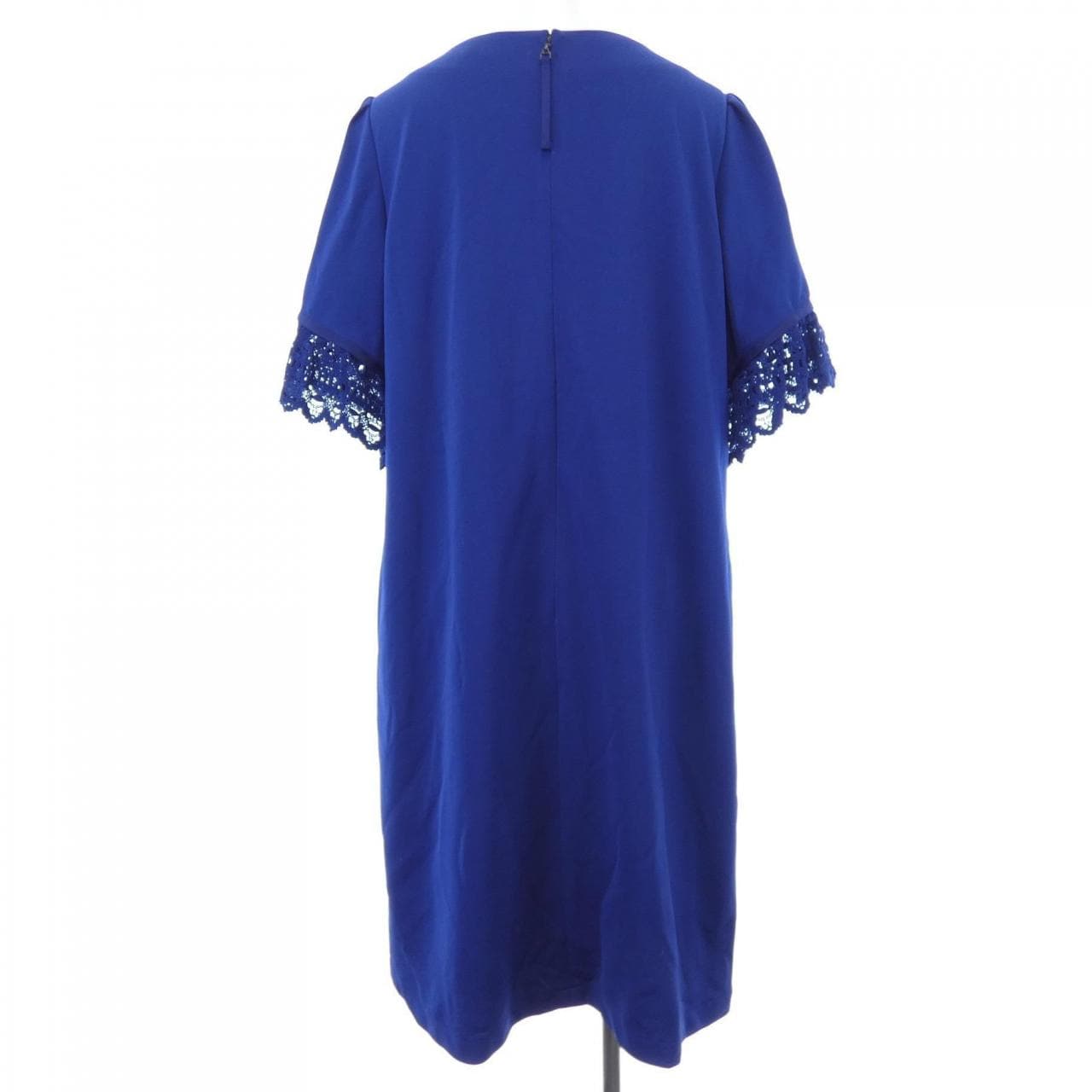 トゥービーシック TO BE CHIC W5J21-174-24 ワンピース