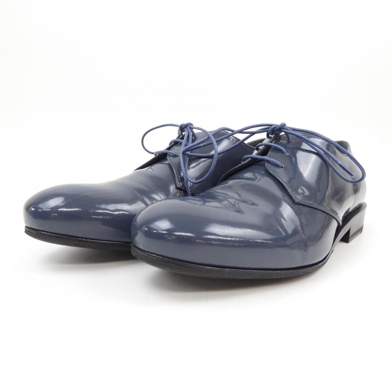 JIL SANDER吉爾·桑德 (Jil Sander) 鞋履