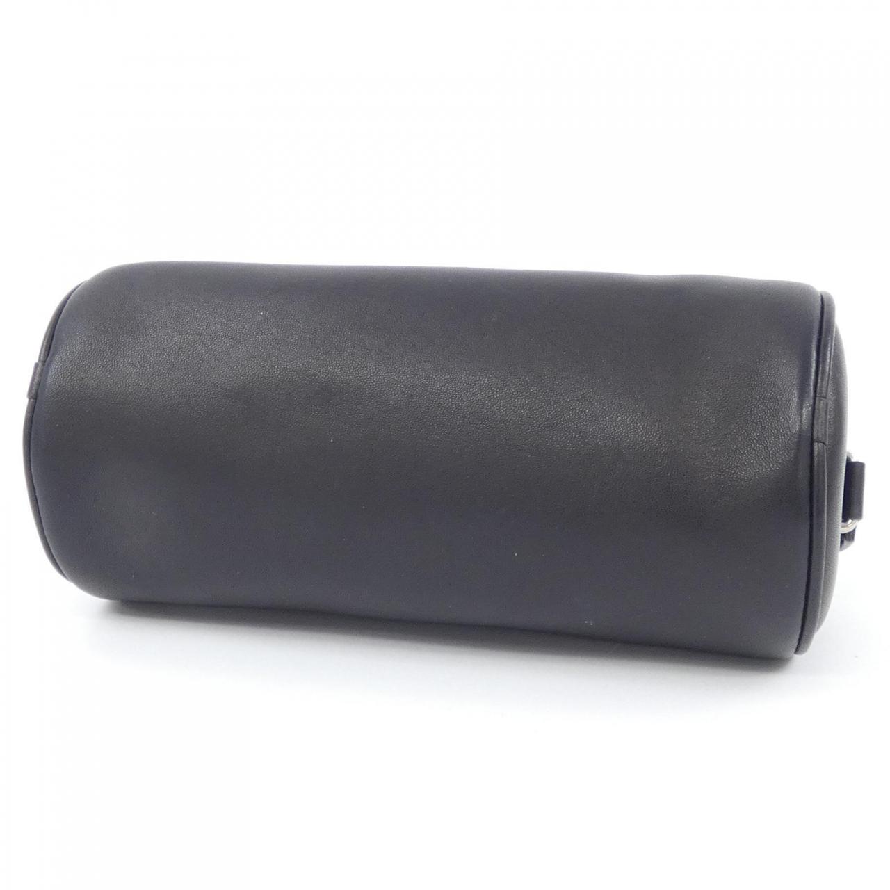 ザロウ THE ROW BAG