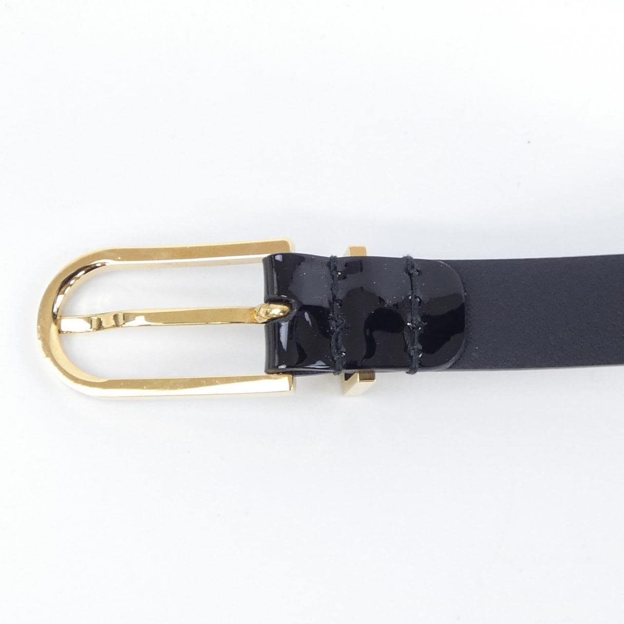 シャネル CHANEL BELT