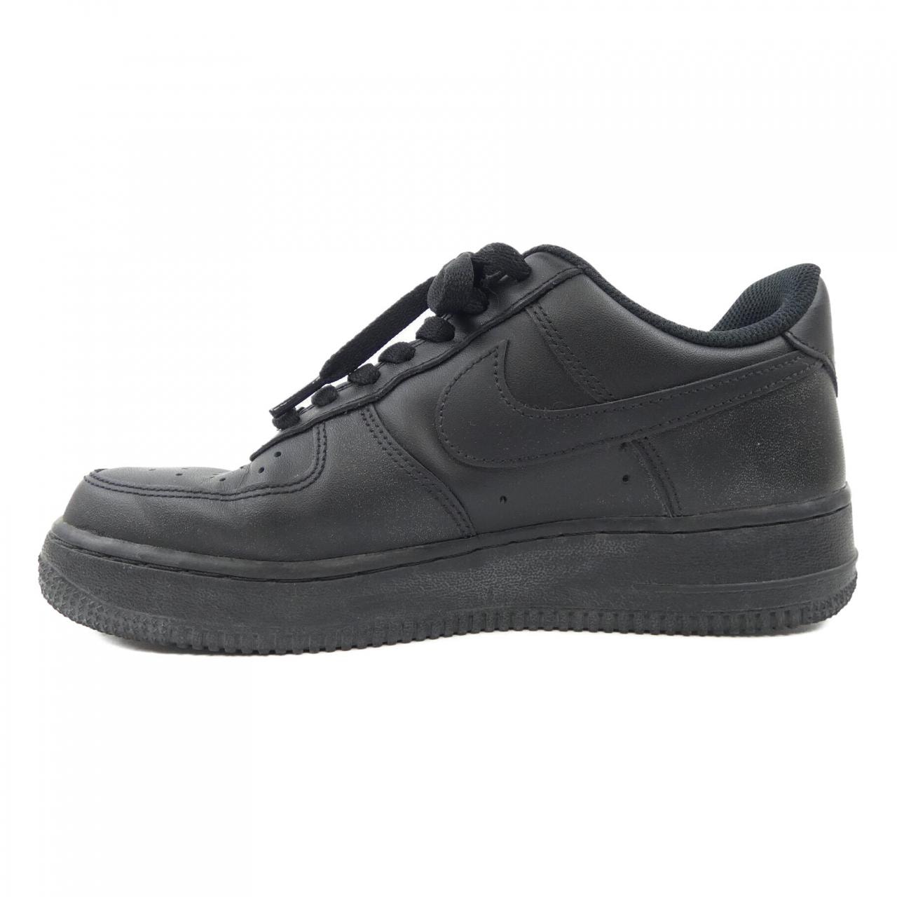 ナイキ NIKE スニーカー