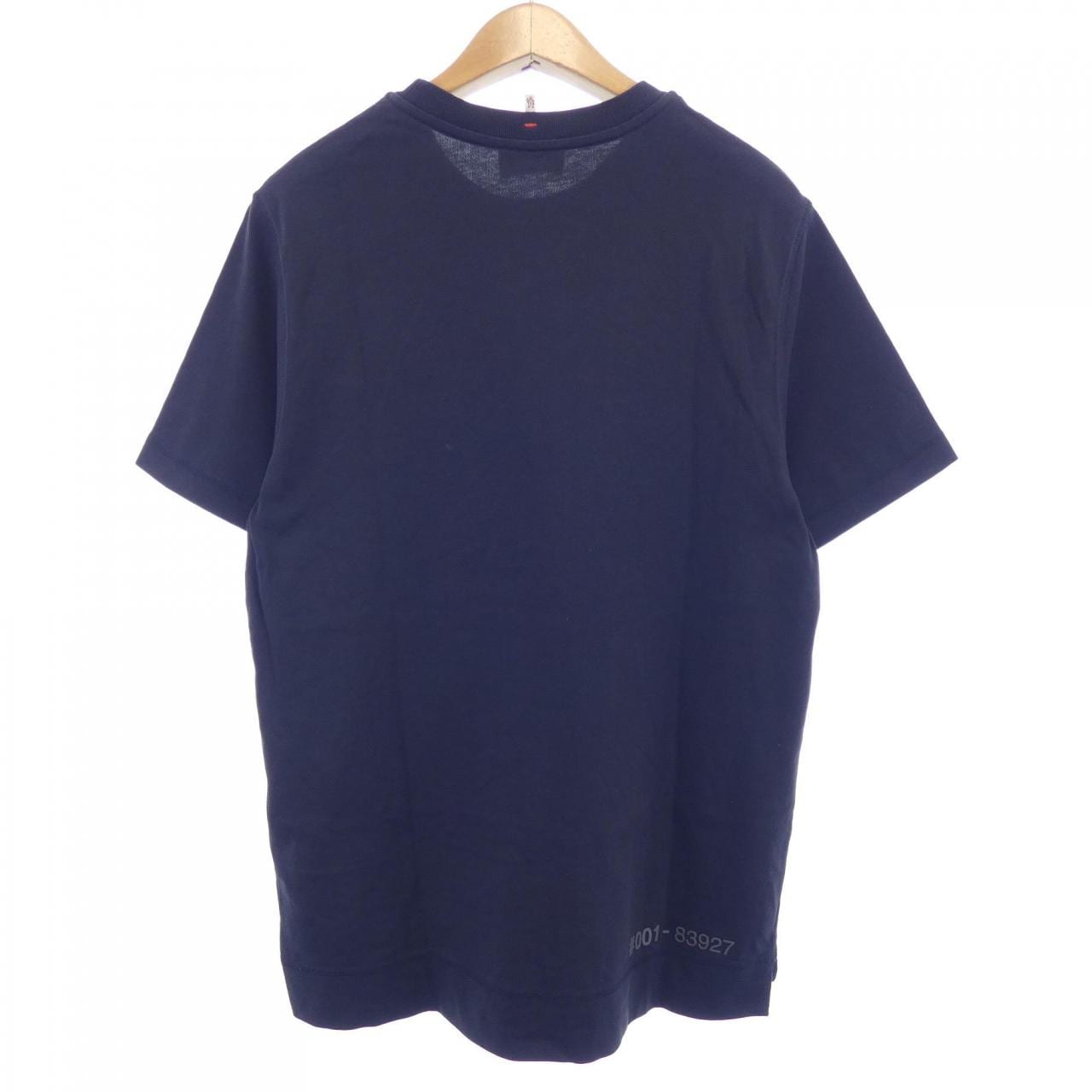モンクレールグルノーブル MONCLER GRENOBLE Tシャツ