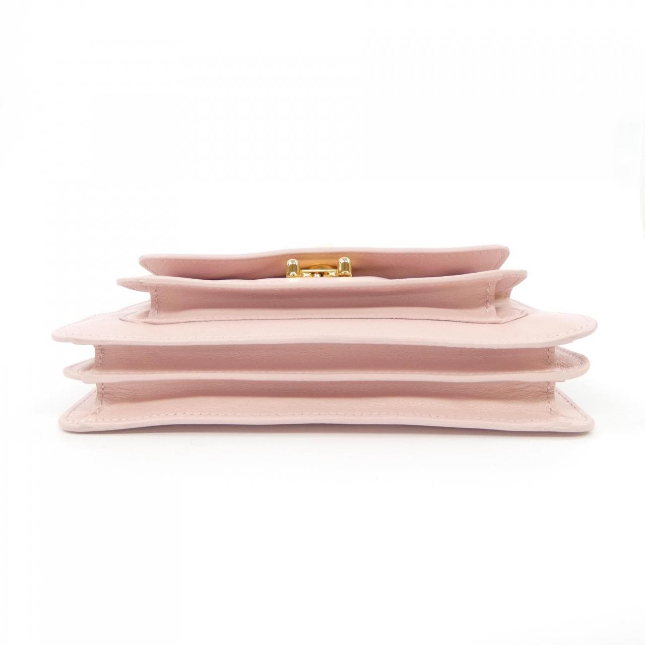 マルニ MARNI BAG