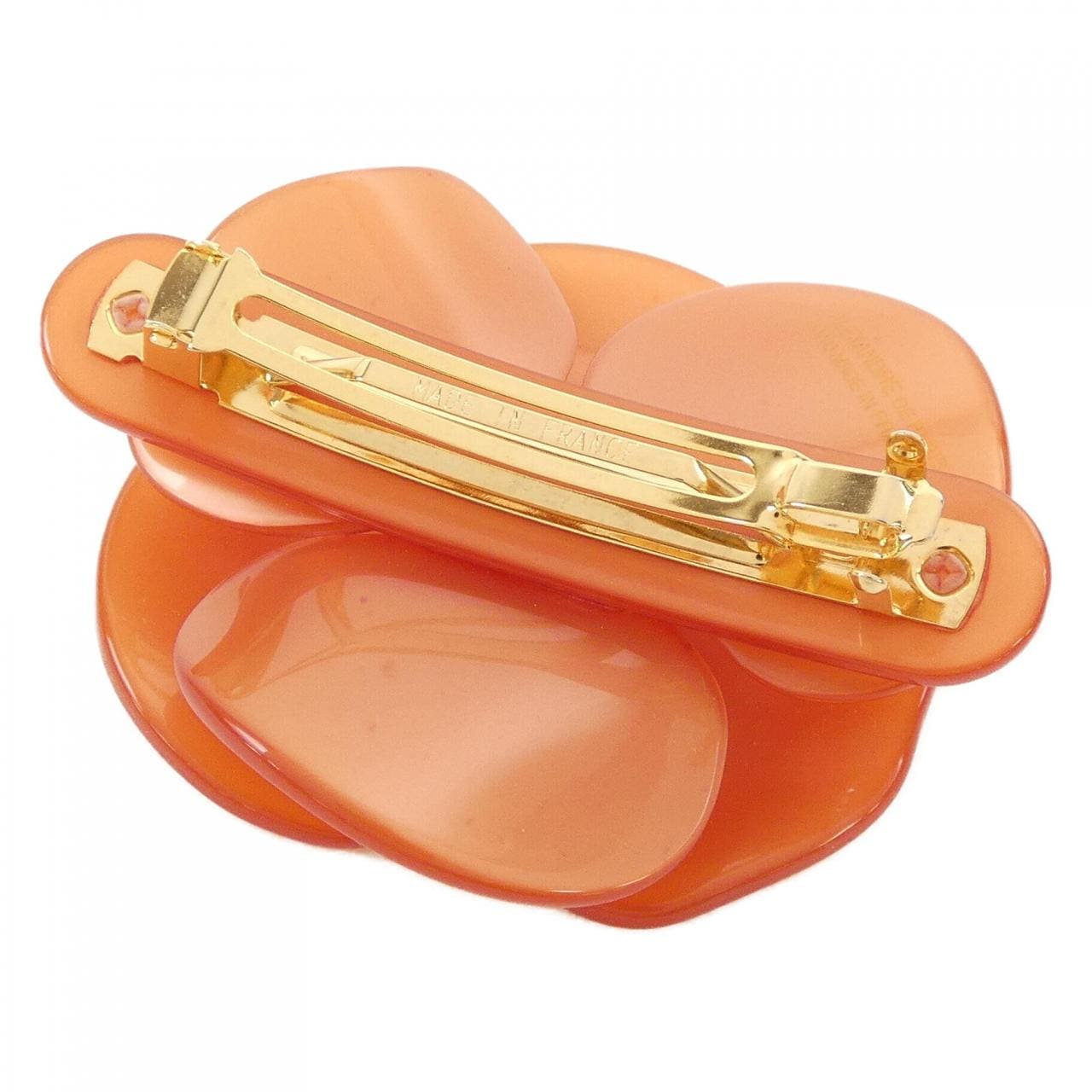 アレクサンドルドゥパリ ALEXANDRE DE PARIS HAIR ACCESSORIES