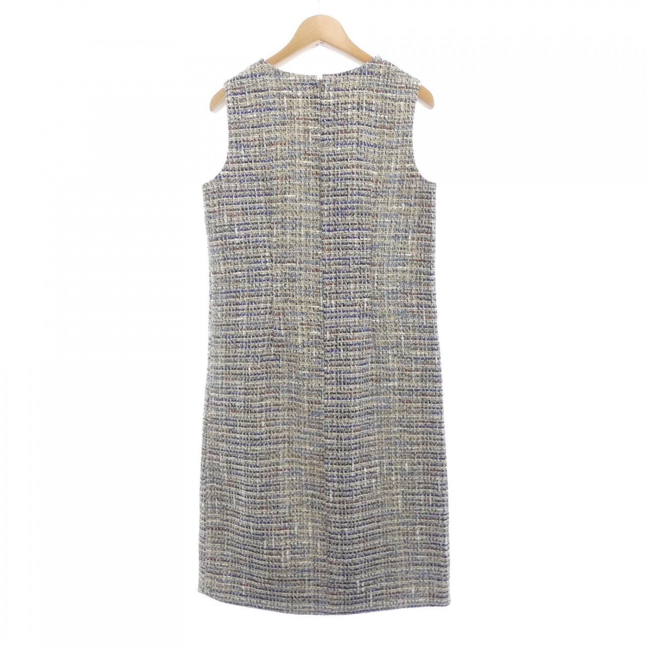 セオリー theory ワンピース