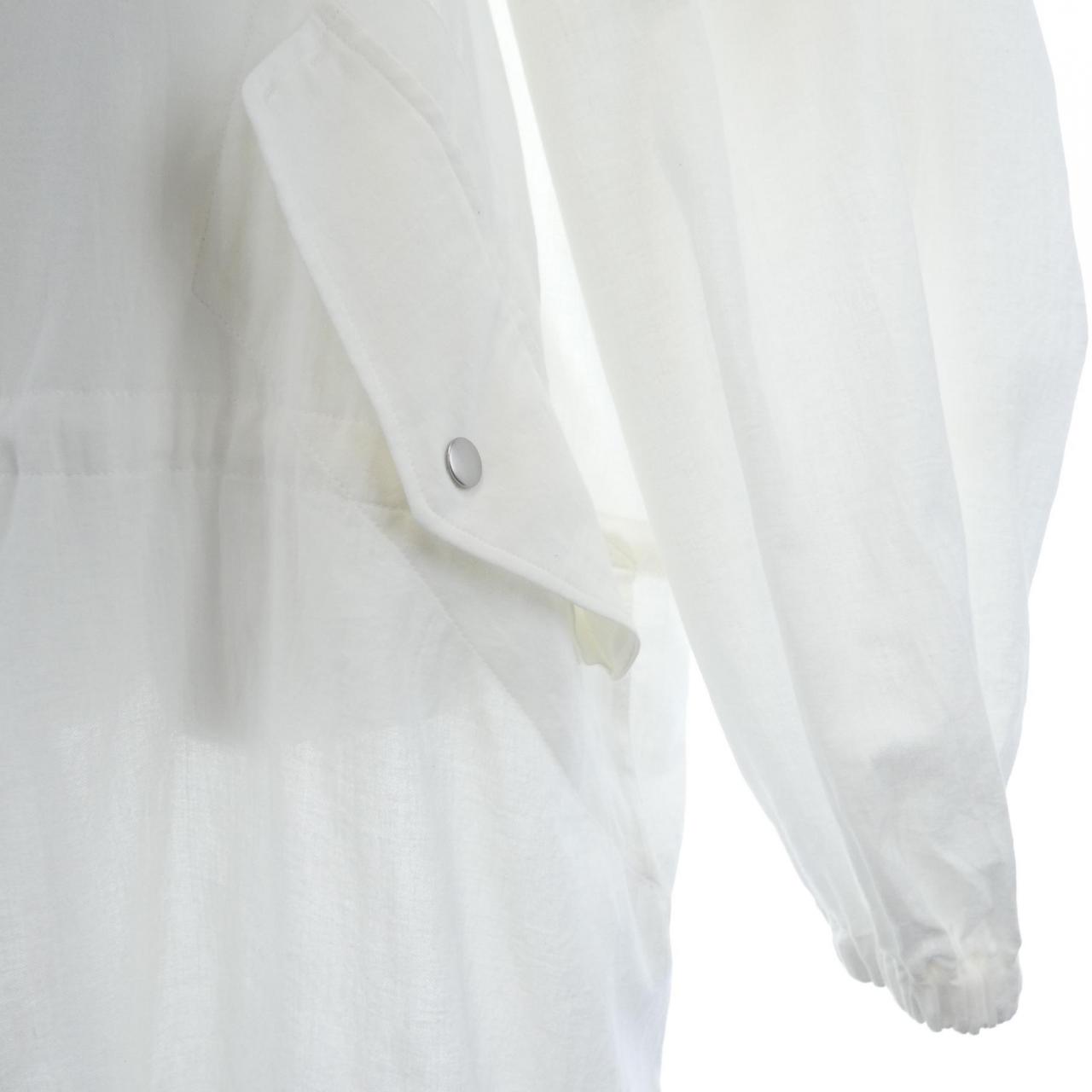 足围Y'sYG-C02-011外套