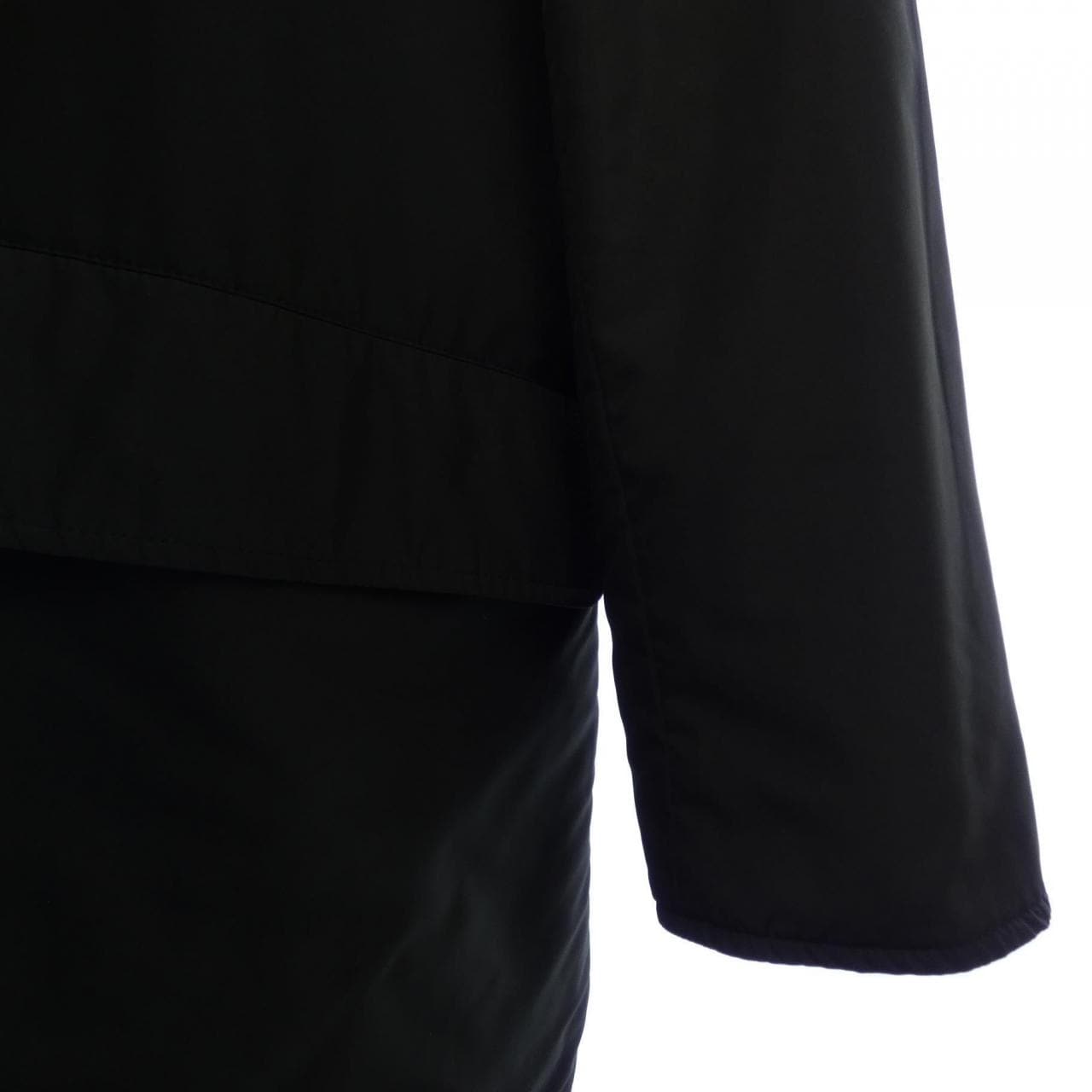 エルメス HERMES コート