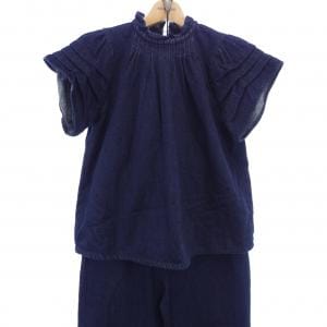 アメリ AMERI VINTAGE セットアップ