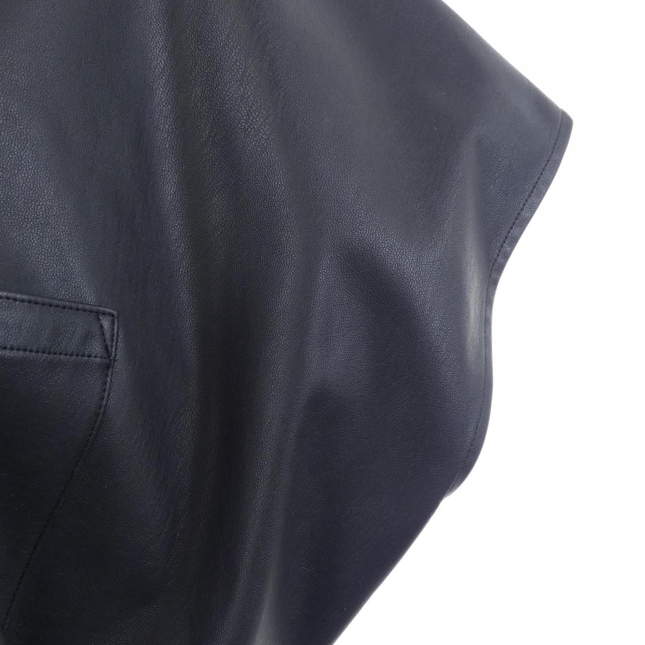 セオリー theory 01-1308203 シャツ