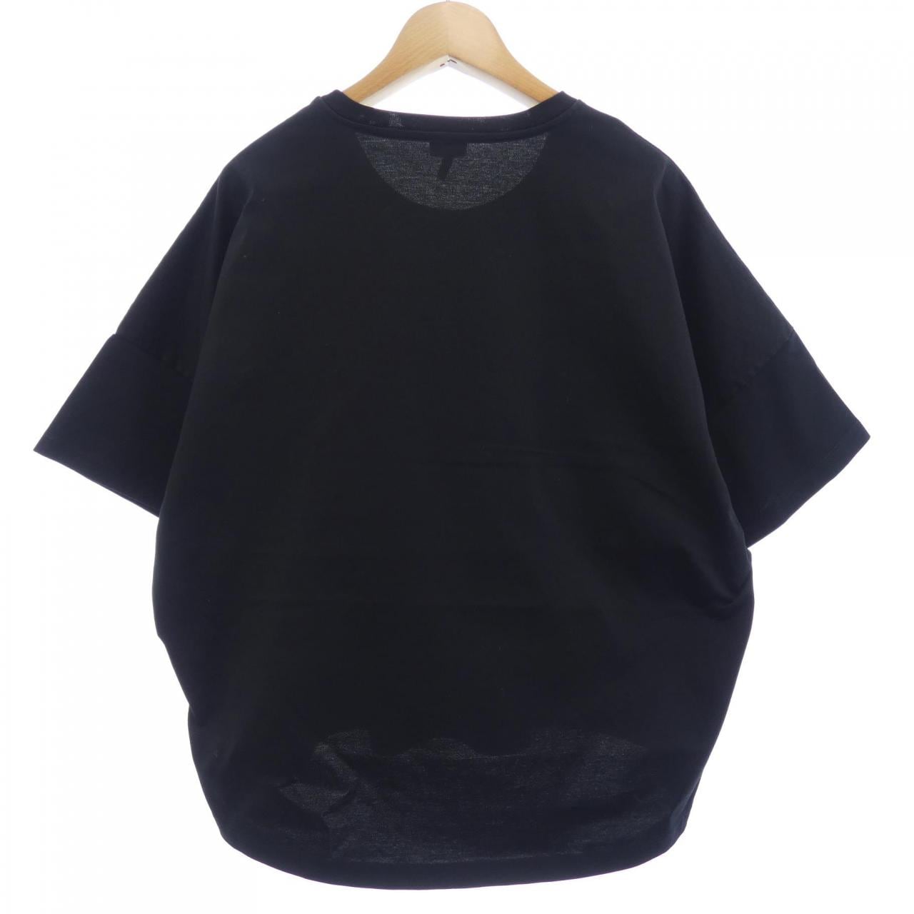 ロエベ LOEWE アナグラム ANAGRAM S359341XA4 Tシャツ