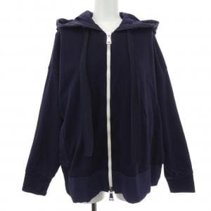 モンクレール MONCLER D10938451800 809AB パーカー