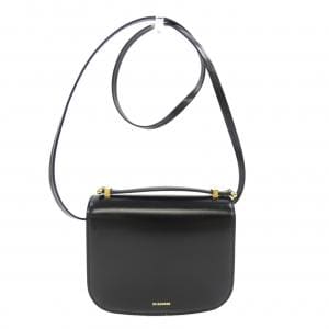 ジルサンダー JIL SANDER JSPS853527 BAG