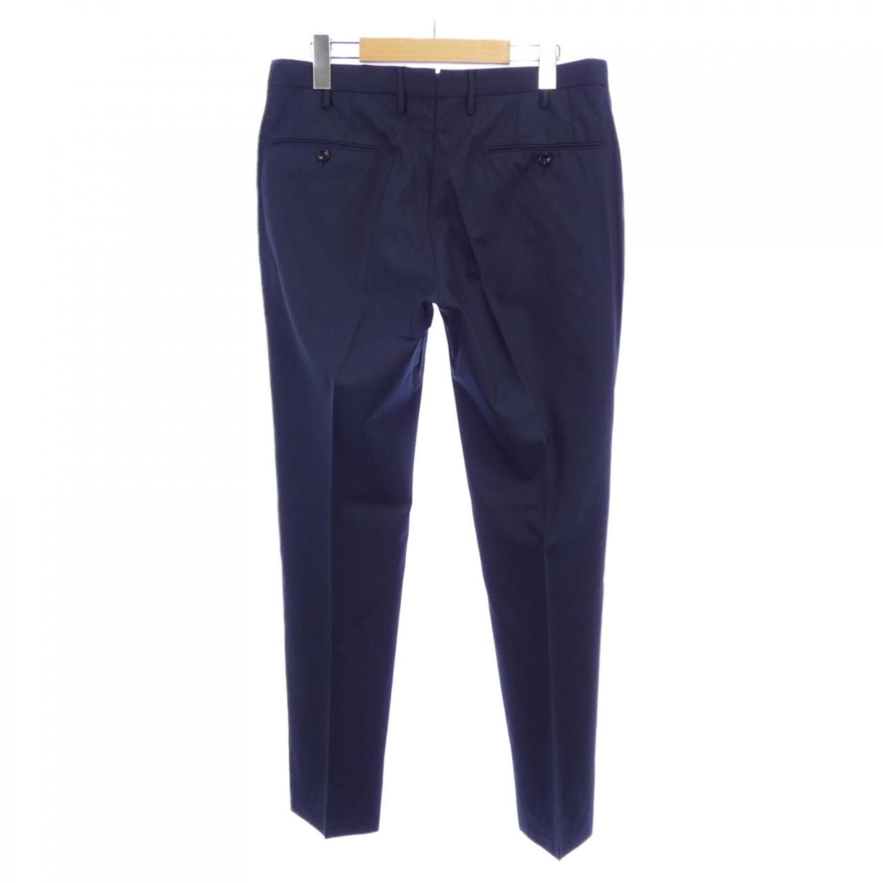 Incotex INCOTEX pants