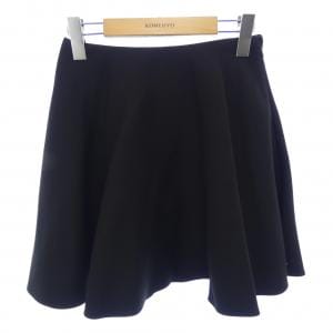 ヴァレンティノ VALENTINO スカート