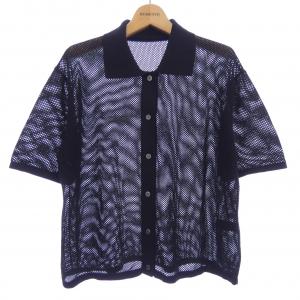 レリューム relume トップス