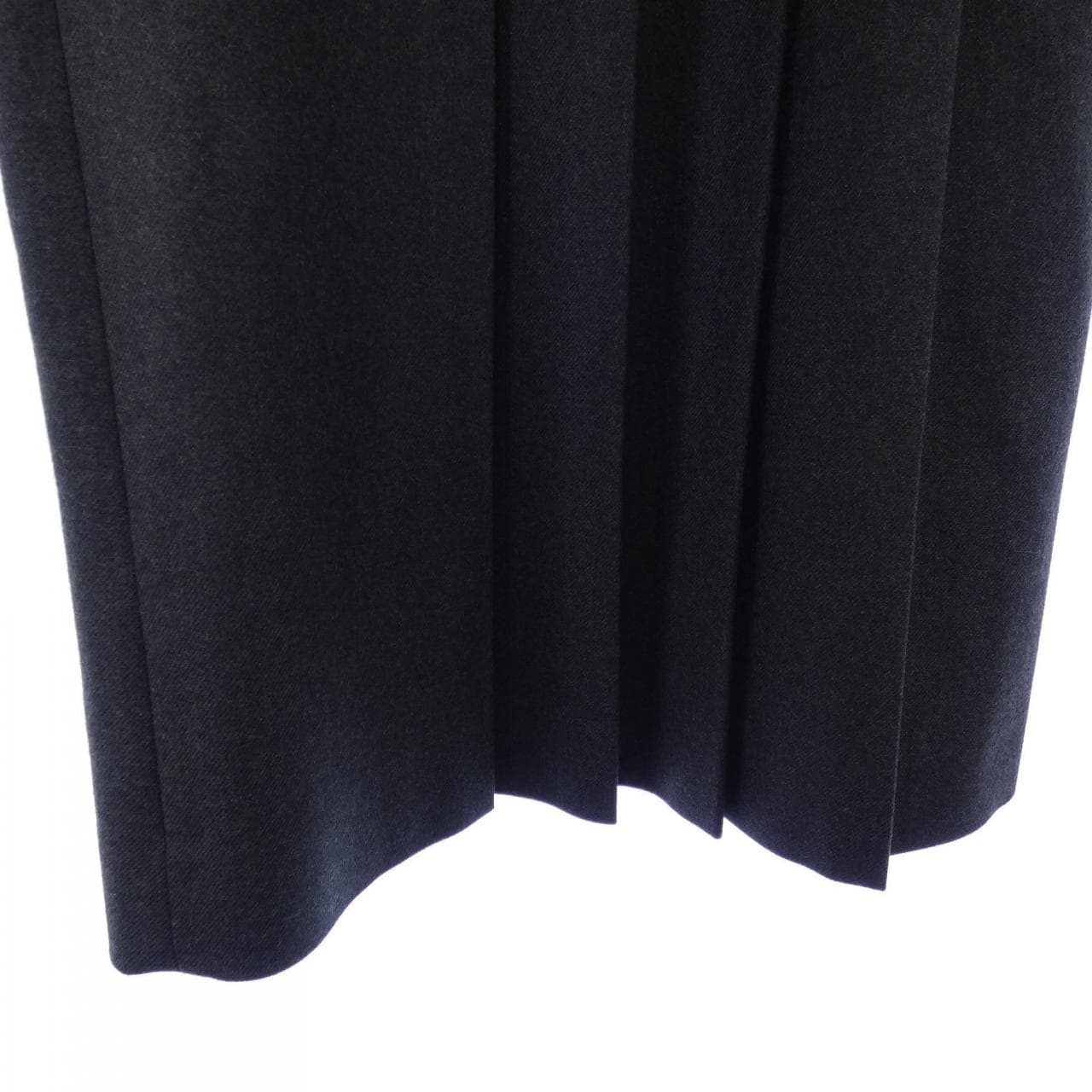 クリスチャンディオール CHRISTIAN DIOR 841P20A1154 パンツ