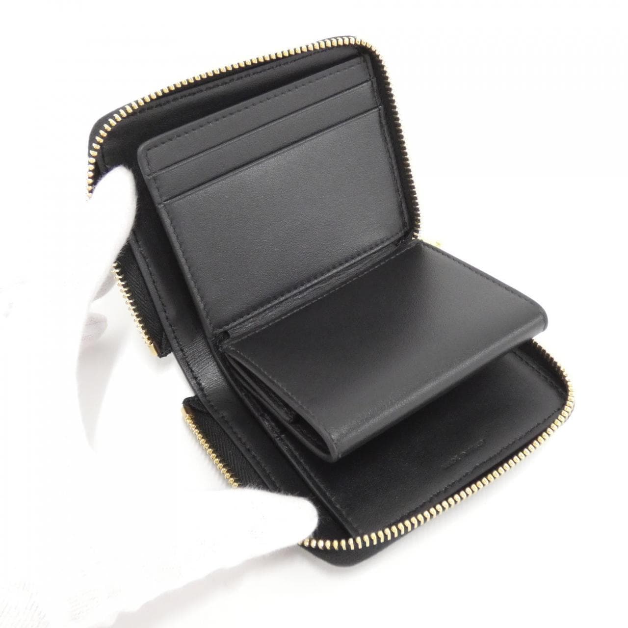 [未使用品] CELINE 10N933FV0 钱包