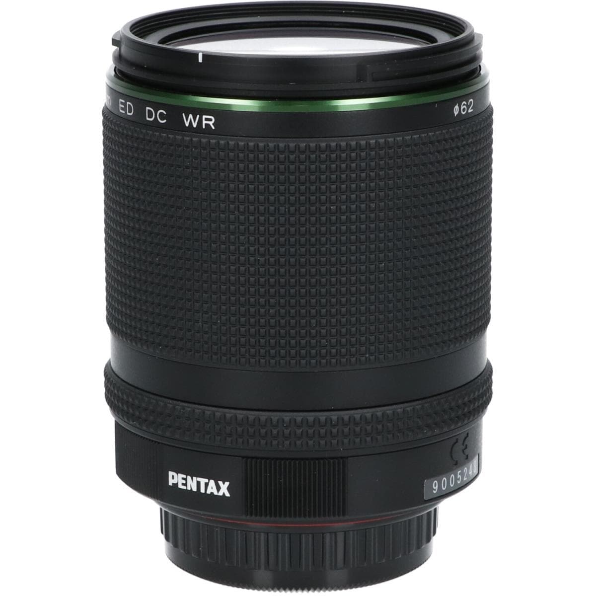 PENTAX HD D FA28-105mm F3.5-5.6ED