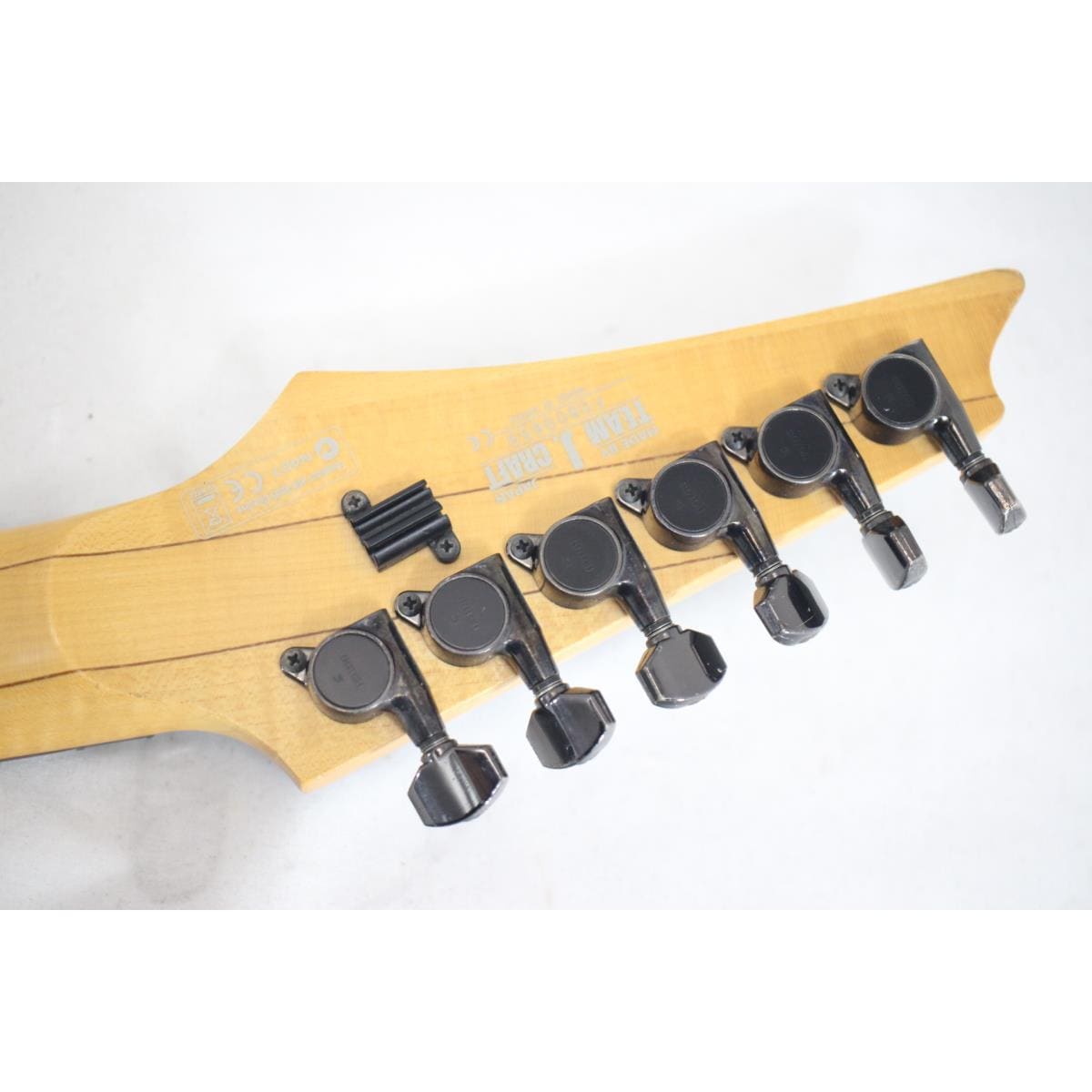 ＩＢＡＮＥＺ　Ｓ５４７０