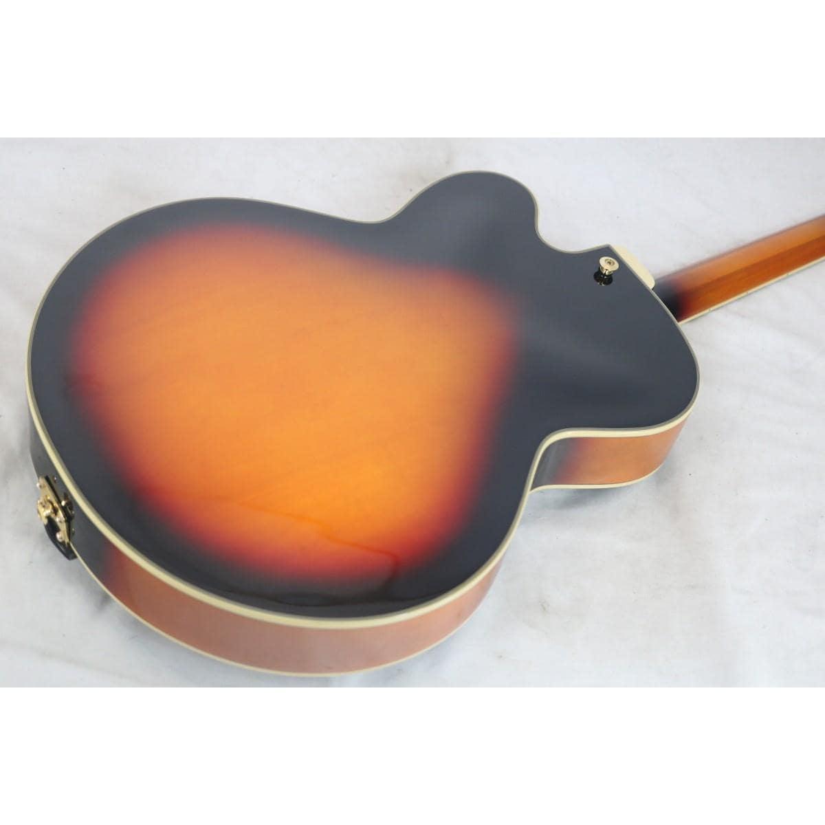 ＩＢＡＮＥＺ　ＡＦ９５－ＢＳ