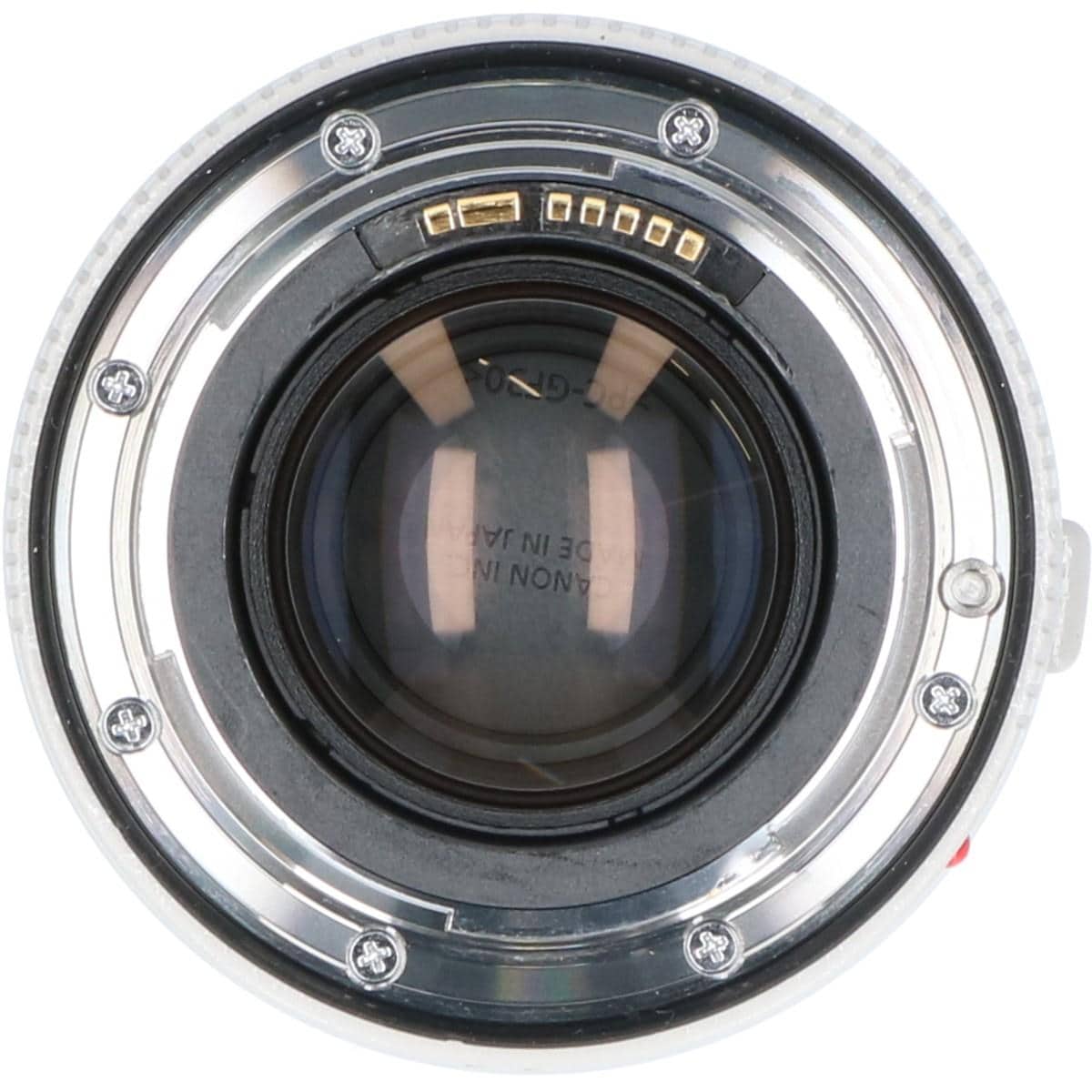 ＥＦ１．４ＸＩＩＩ