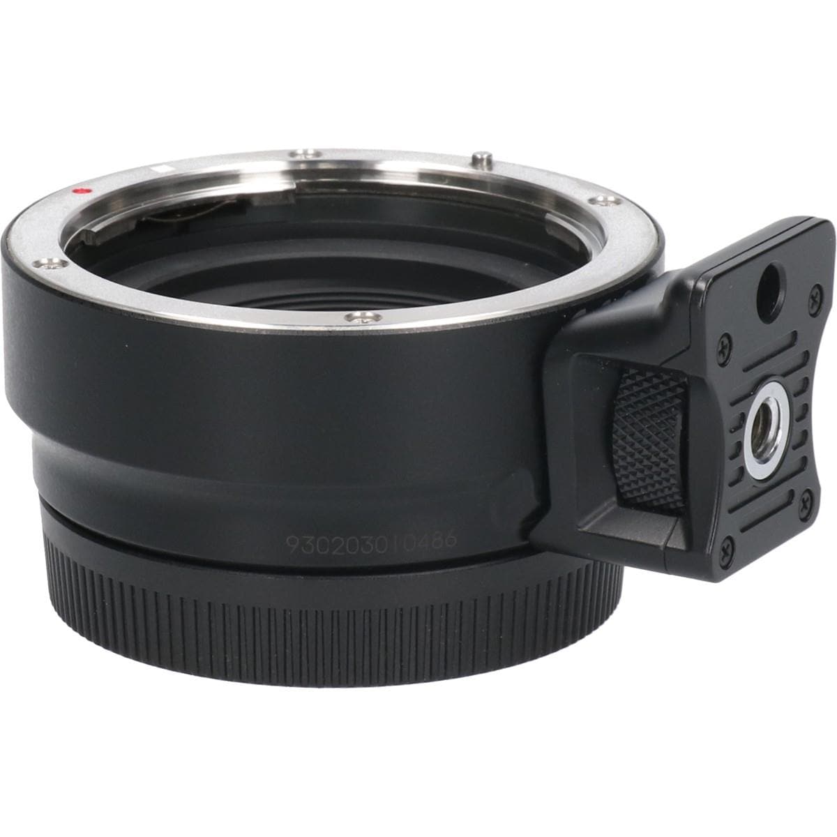 EF-EOS M