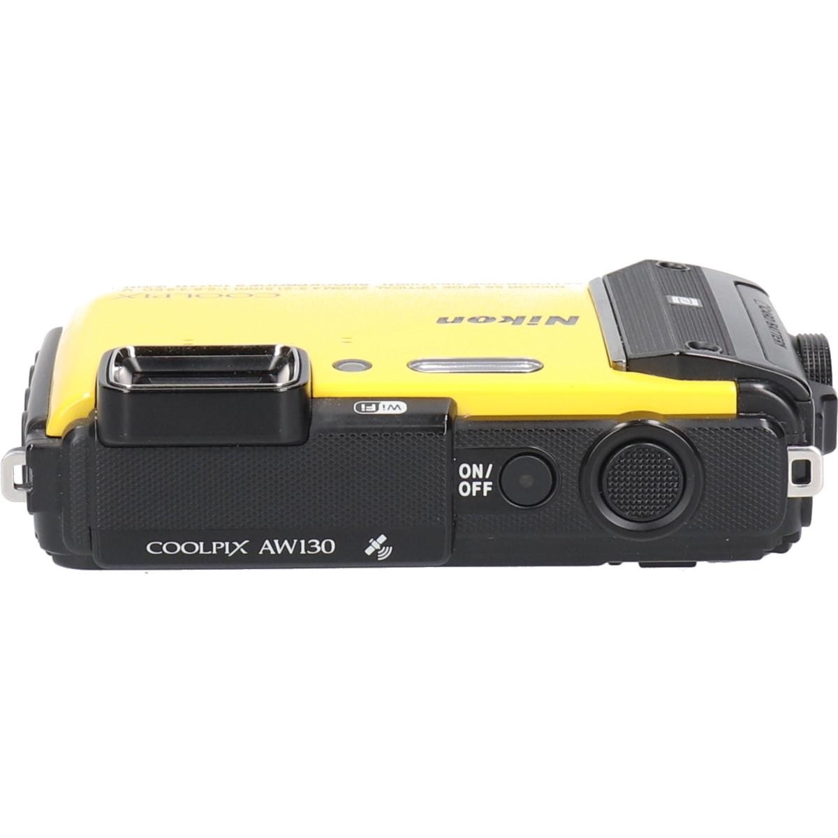 ＣＯＯＬＰＩＸ　ＡＷ１３０