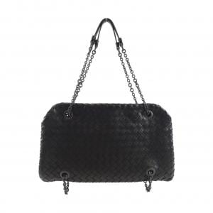 ボッテガヴェネタ 293747 V0016 ショルダーバッグ