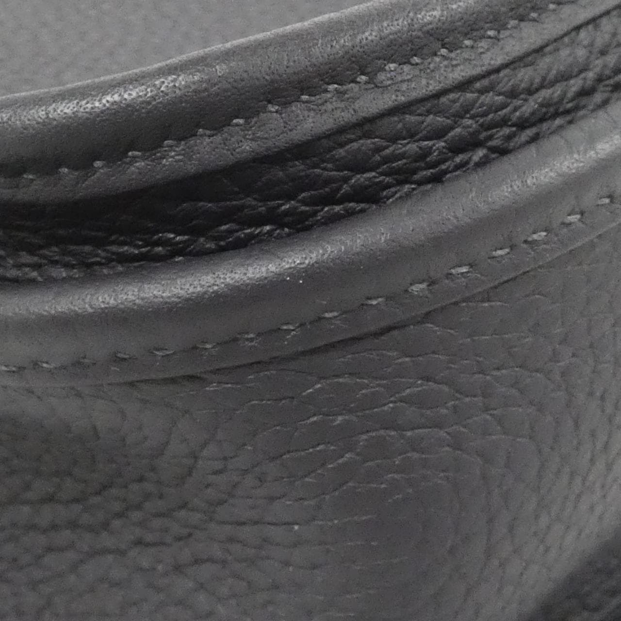 エルメス エヴリン3 PM 056277CK ショルダーバッグ