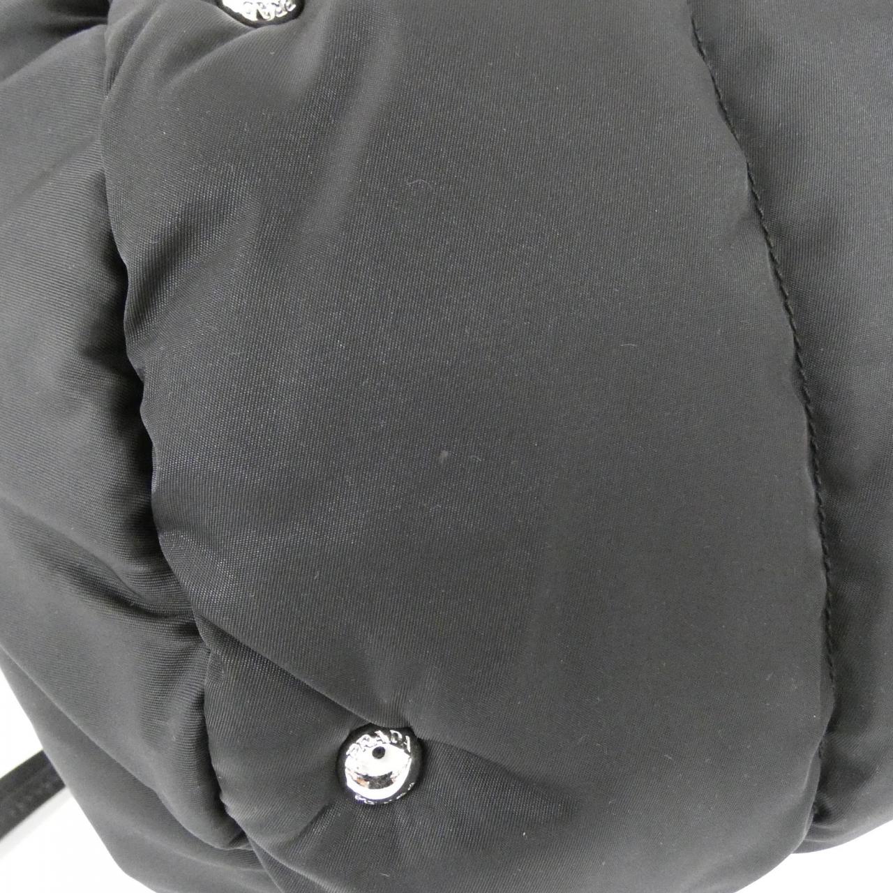 プラダ BL0871 ボストンバッグ