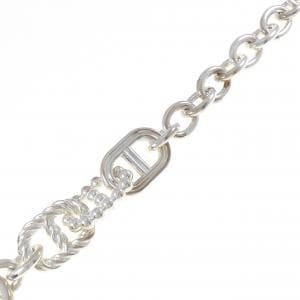 エルメス 925 ブレスレット