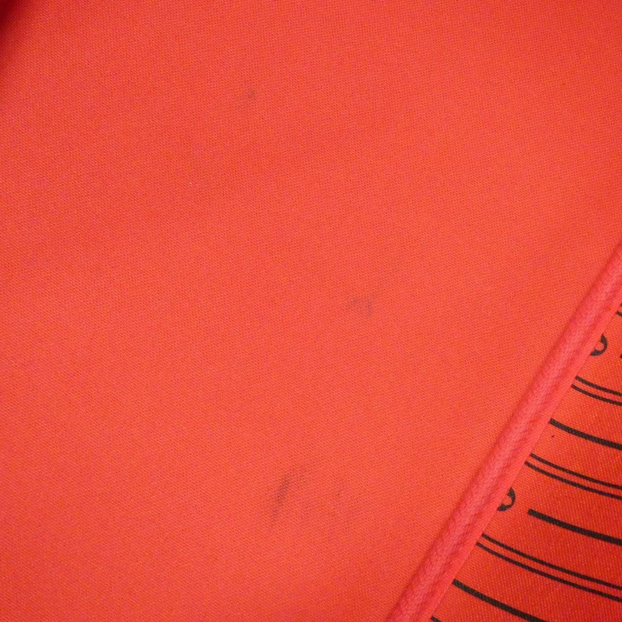 ルイヴィトン ダミエ ネヴァーフル GM N51106 バッグ