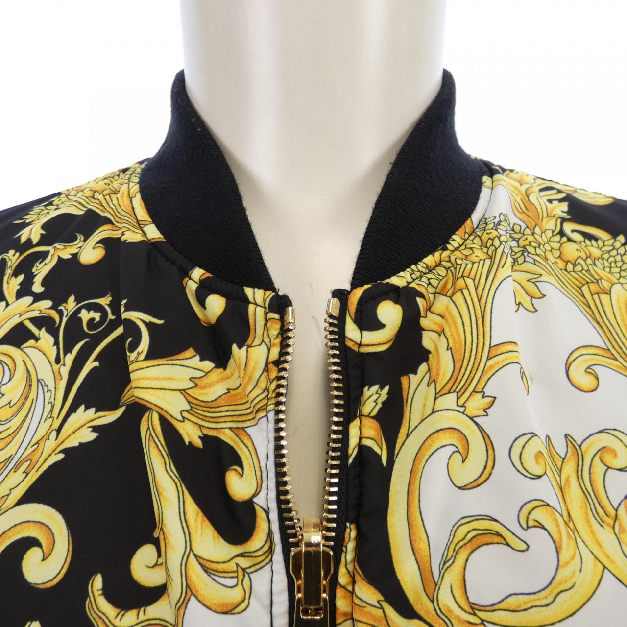 VERSACE VERSACE Blouson