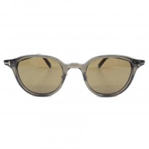 【新品】トムフォード TOM FORD SUNGLASSES
