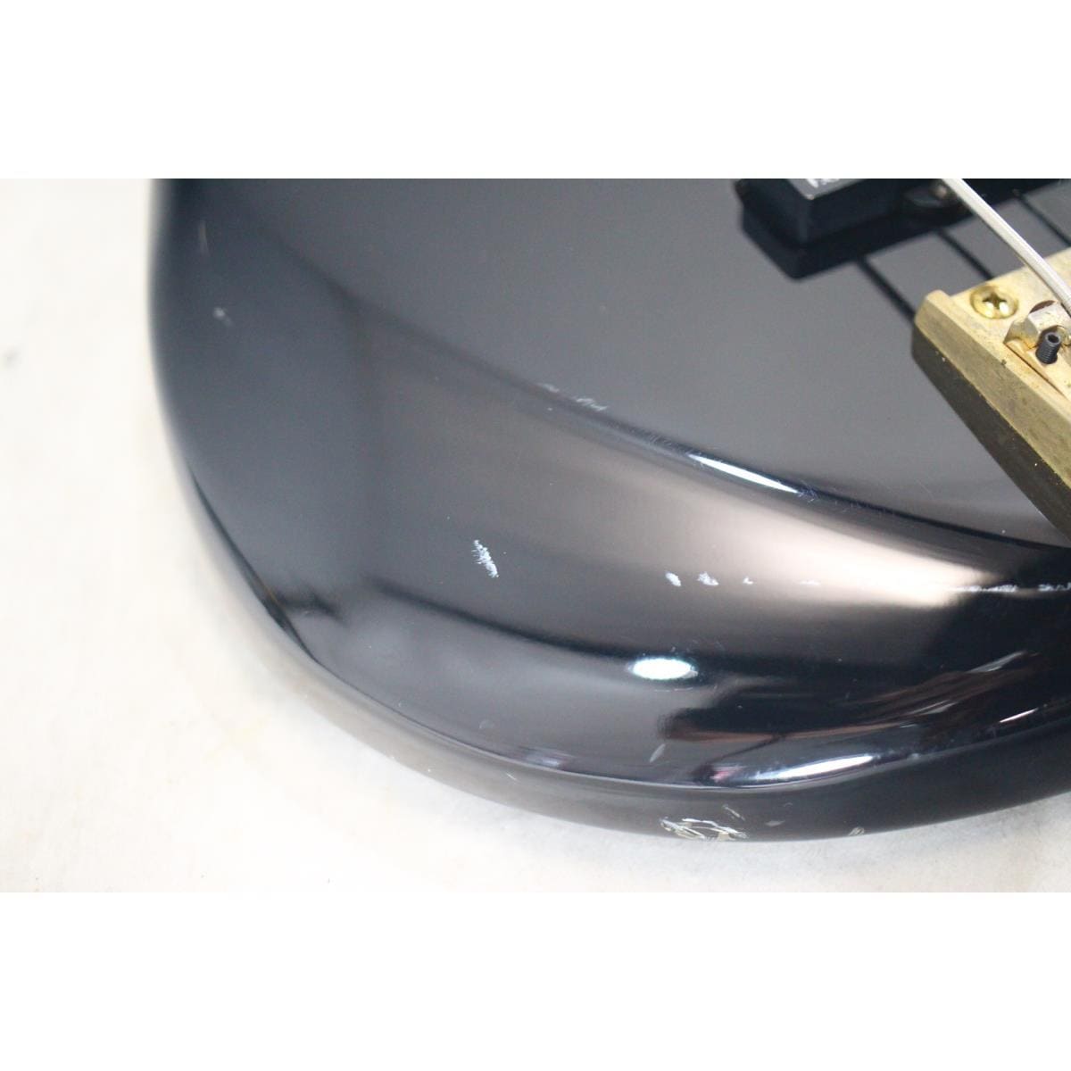 FERNANDES FRB-80FL