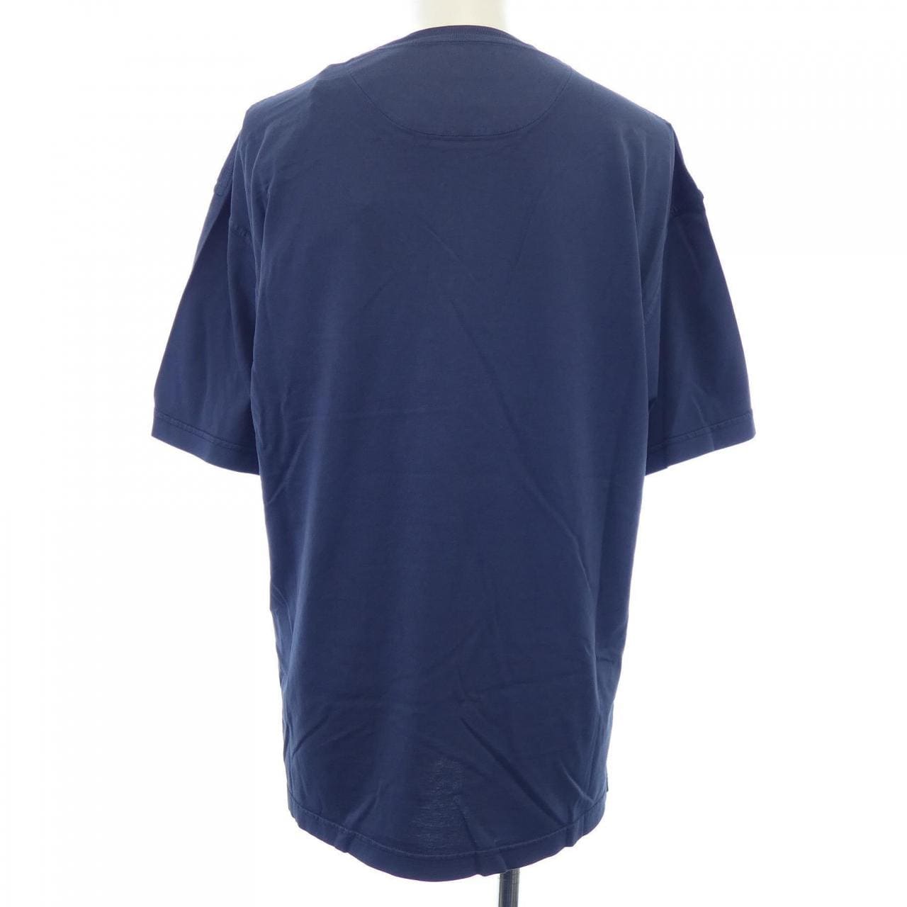 プラダ PRADA Tシャツ