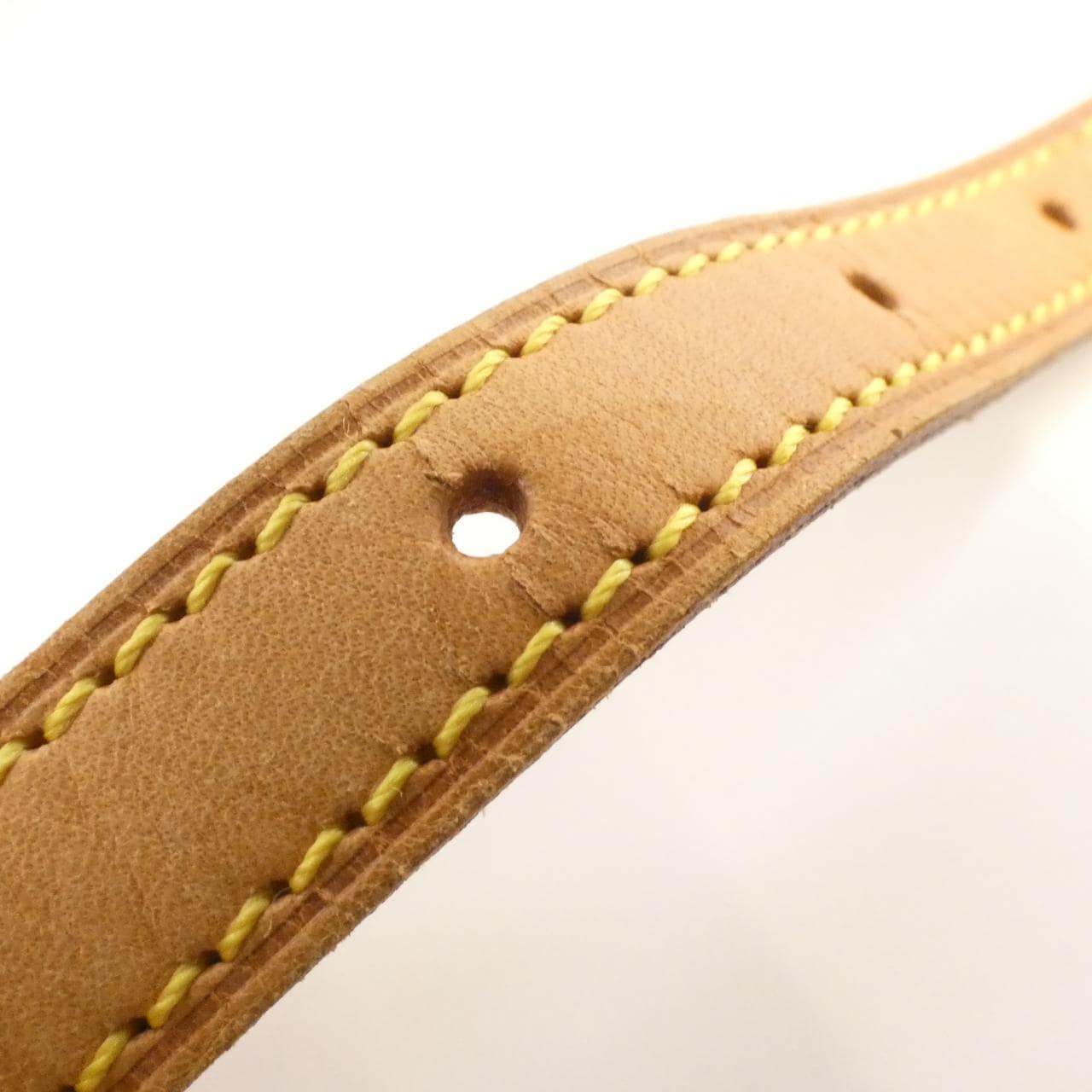 LOUIS VUITTON Monogram Trocadero 27 厘米 M51274 单肩包