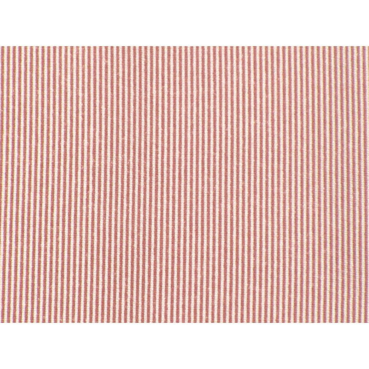 【未使用品】小紋　江戸小紋　万筋