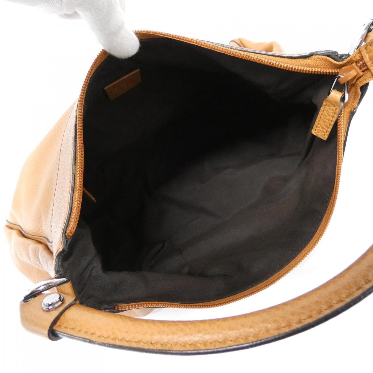 グッチ 327786 ショルダーバッグ