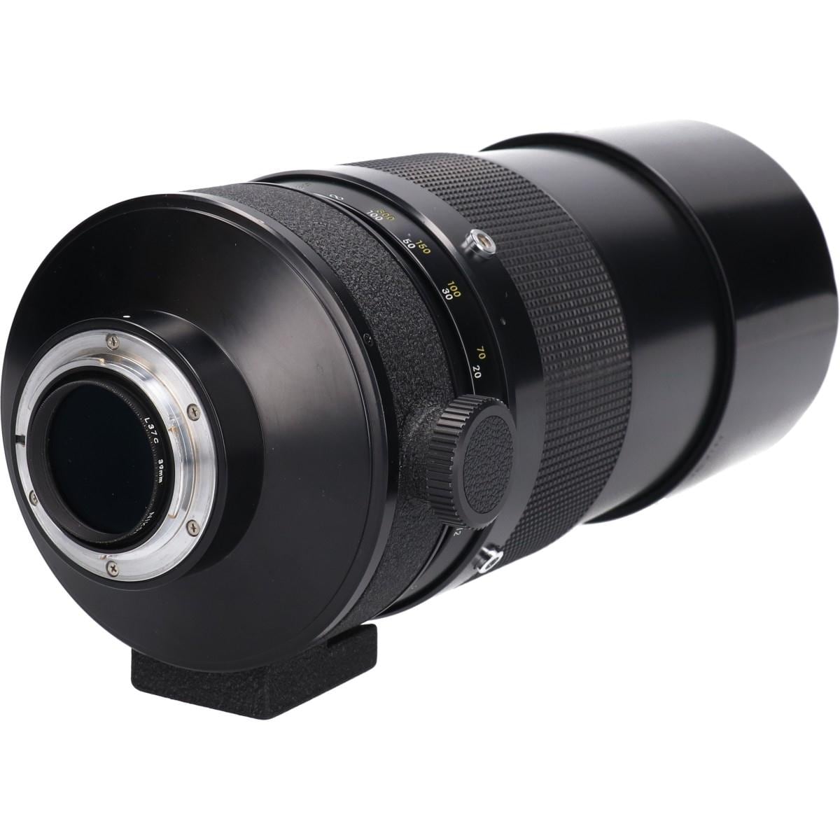 ＲＥＦＬＥＸ１０００ｍｍ　Ｆ１１