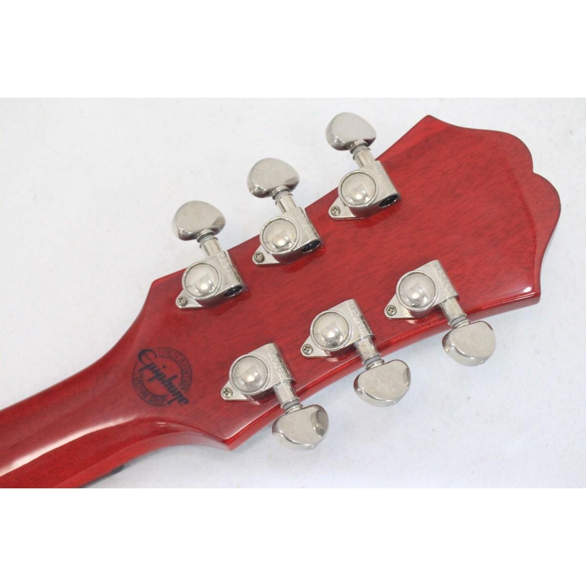 ＥＰＩＰＨＯＮＥ　　ＤＯＴ　ＳＴＵＤＩＯ