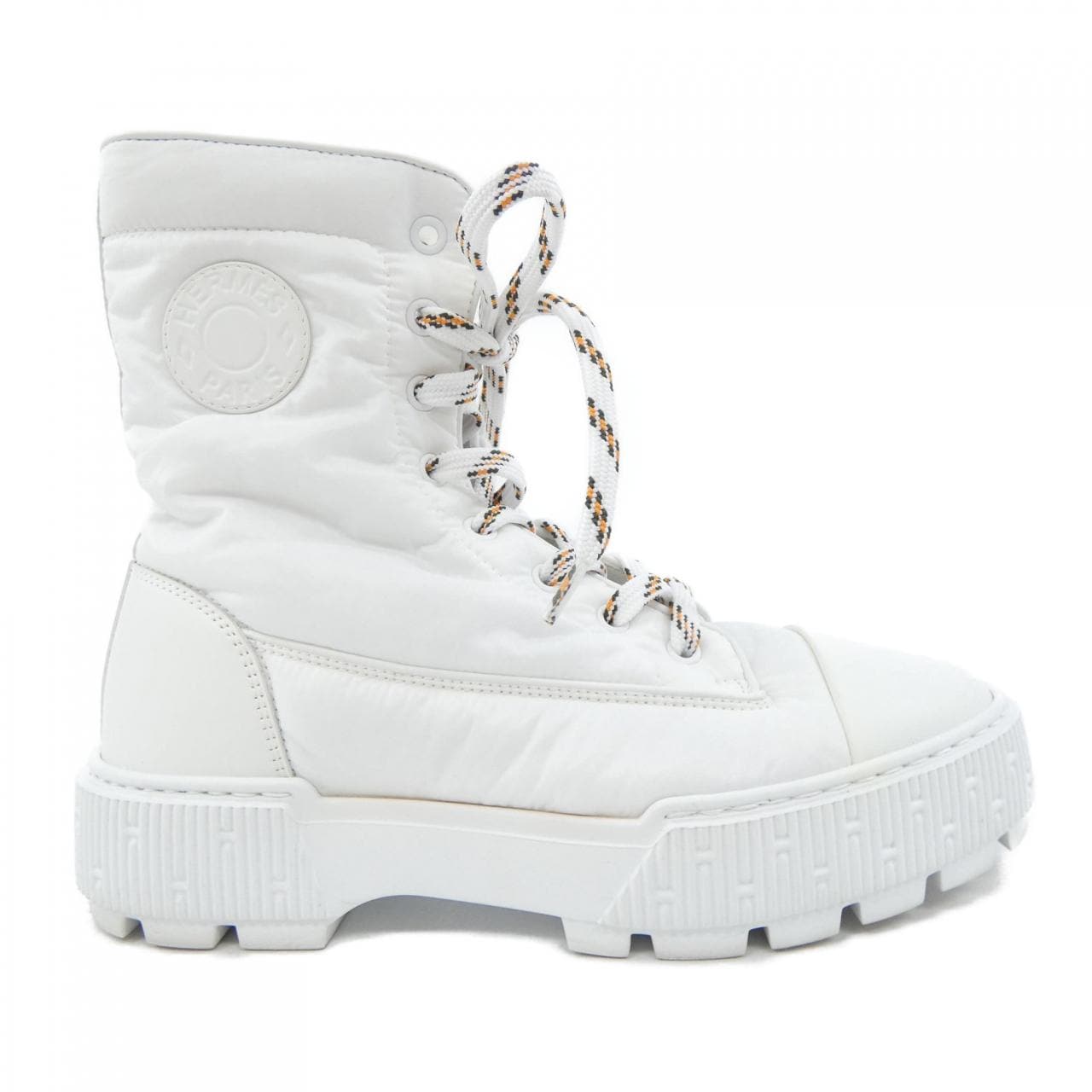 エルメス HERMES フレッシュ BOTTINES FRESH 222052Z ブーツ