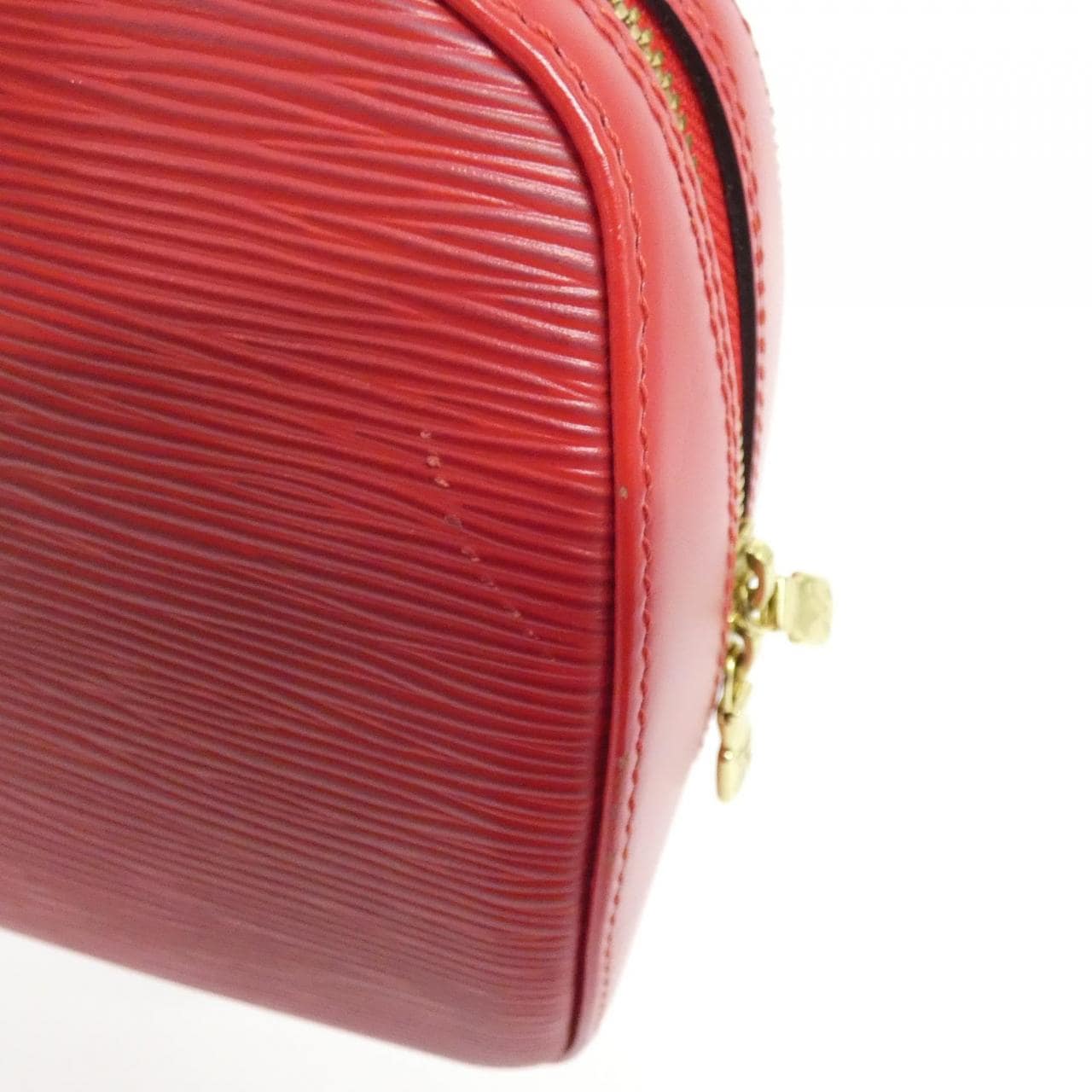 ルイヴィトン エピ ジャスミン M52087 バッグ