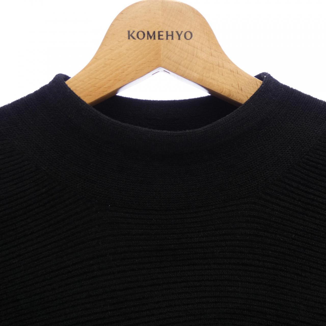 シーエフシーエル CFCL CF008KH010 ワンピース