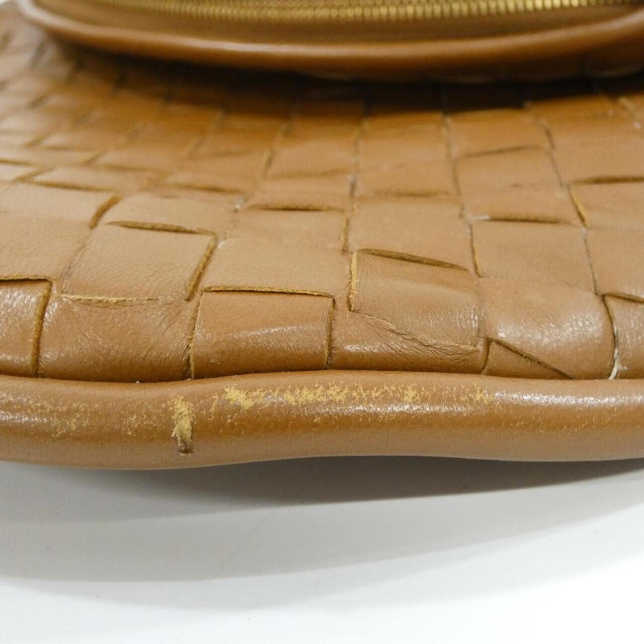 ボッテガヴェネタ 764281 VCPP1 ショルダーバッグ